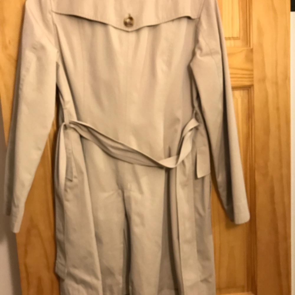 Jacket - Picture 3 of 3